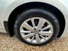 USED 2012 62 VOLKSWAGEN GOLF 1.6 TDI Match Hatchback 5dr Diesel Manual Euro 5 (105 ps) 