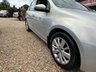 USED 2012 62 VOLKSWAGEN GOLF 1.6 TDI Match Hatchback 5dr Diesel Manual Euro 5 (105 ps) 
