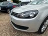 USED 2012 62 VOLKSWAGEN GOLF 1.6 TDI Match Hatchback 5dr Diesel Manual Euro 5 (105 ps) 