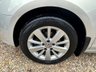 USED 2012 62 VOLKSWAGEN GOLF 1.6 TDI Match Hatchback 5dr Diesel Manual Euro 5 (105 ps) 