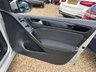 USED 2012 62 VOLKSWAGEN GOLF 1.6 TDI Match Hatchback 5dr Diesel Manual Euro 5 (105 ps) 