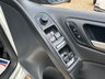 USED 2012 62 VOLKSWAGEN GOLF 1.6 TDI Match Hatchback 5dr Diesel Manual Euro 5 (105 ps) 