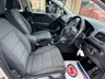 USED 2012 62 VOLKSWAGEN GOLF 1.6 TDI Match Hatchback 5dr Diesel Manual Euro 5 (105 ps) 