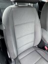 USED 2012 62 VOLKSWAGEN GOLF 1.6 TDI Match Hatchback 5dr Diesel Manual Euro 5 (105 ps) 