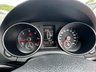 USED 2012 62 VOLKSWAGEN GOLF 1.6 TDI Match Hatchback 5dr Diesel Manual Euro 5 (105 ps) 