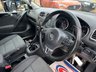 USED 2012 62 VOLKSWAGEN GOLF 1.6 TDI Match Hatchback 5dr Diesel Manual Euro 5 (105 ps) 