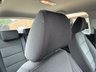 USED 2012 62 VOLKSWAGEN GOLF 1.6 TDI Match Hatchback 5dr Diesel Manual Euro 5 (105 ps) 
