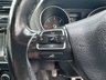 USED 2012 62 VOLKSWAGEN GOLF 1.6 TDI Match Hatchback 5dr Diesel Manual Euro 5 (105 ps) 