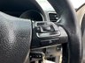 USED 2012 62 VOLKSWAGEN GOLF 1.6 TDI Match Hatchback 5dr Diesel Manual Euro 5 (105 ps) 