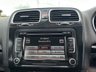 USED 2012 62 VOLKSWAGEN GOLF 1.6 TDI Match Hatchback 5dr Diesel Manual Euro 5 (105 ps) 
