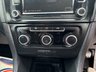 USED 2012 62 VOLKSWAGEN GOLF 1.6 TDI Match Hatchback 5dr Diesel Manual Euro 5 (105 ps) 