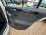 USED 2012 62 VOLKSWAGEN GOLF 1.6 TDI Match Hatchback 5dr Diesel Manual Euro 5 (105 ps) 