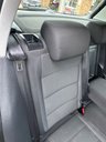 USED 2012 62 VOLKSWAGEN GOLF 1.6 TDI Match Hatchback 5dr Diesel Manual Euro 5 (105 ps) 