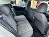 USED 2012 62 VOLKSWAGEN GOLF 1.6 TDI Match Hatchback 5dr Diesel Manual Euro 5 (105 ps) 