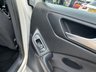 USED 2012 62 VOLKSWAGEN GOLF 1.6 TDI Match Hatchback 5dr Diesel Manual Euro 5 (105 ps) 