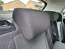 USED 2012 62 VOLKSWAGEN GOLF 1.6 TDI Match Hatchback 5dr Diesel Manual Euro 5 (105 ps) 