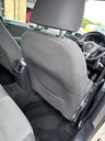 USED 2012 62 VOLKSWAGEN GOLF 1.6 TDI Match Hatchback 5dr Diesel Manual Euro 5 (105 ps) 