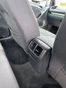 USED 2012 62 VOLKSWAGEN GOLF 1.6 TDI Match Hatchback 5dr Diesel Manual Euro 5 (105 ps) 