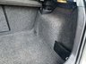 USED 2012 62 VOLKSWAGEN GOLF 1.6 TDI Match Hatchback 5dr Diesel Manual Euro 5 (105 ps) 