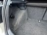USED 2012 62 VOLKSWAGEN GOLF 1.6 TDI Match Hatchback 5dr Diesel Manual Euro 5 (105 ps) 