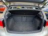 USED 2012 62 VOLKSWAGEN GOLF 1.6 TDI Match Hatchback 5dr Diesel Manual Euro 5 (105 ps) 