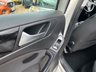 USED 2012 62 VOLKSWAGEN GOLF 1.6 TDI Match Hatchback 5dr Diesel Manual Euro 5 (105 ps) 