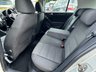 USED 2012 62 VOLKSWAGEN GOLF 1.6 TDI Match Hatchback 5dr Diesel Manual Euro 5 (105 ps) 