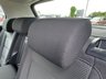 USED 2012 62 VOLKSWAGEN GOLF 1.6 TDI Match Hatchback 5dr Diesel Manual Euro 5 (105 ps) 