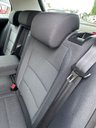 USED 2012 62 VOLKSWAGEN GOLF 1.6 TDI Match Hatchback 5dr Diesel Manual Euro 5 (105 ps) 