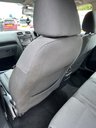 USED 2012 62 VOLKSWAGEN GOLF 1.6 TDI Match Hatchback 5dr Diesel Manual Euro 5 (105 ps) 