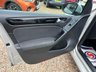USED 2012 62 VOLKSWAGEN GOLF 1.6 TDI Match Hatchback 5dr Diesel Manual Euro 5 (105 ps) 