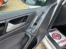 USED 2012 62 VOLKSWAGEN GOLF 1.6 TDI Match Hatchback 5dr Diesel Manual Euro 5 (105 ps) 