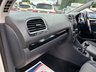 USED 2012 62 VOLKSWAGEN GOLF 1.6 TDI Match Hatchback 5dr Diesel Manual Euro 5 (105 ps) 