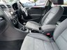 USED 2012 62 VOLKSWAGEN GOLF 1.6 TDI Match Hatchback 5dr Diesel Manual Euro 5 (105 ps) 