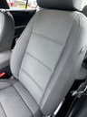 USED 2012 62 VOLKSWAGEN GOLF 1.6 TDI Match Hatchback 5dr Diesel Manual Euro 5 (105 ps) 