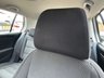 USED 2012 62 VOLKSWAGEN GOLF 1.6 TDI Match Hatchback 5dr Diesel Manual Euro 5 (105 ps) 