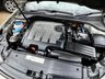 USED 2012 62 VOLKSWAGEN GOLF 1.6 TDI Match Hatchback 5dr Diesel Manual Euro 5 (105 ps) 