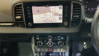 USED 2019 19 SKODA KAROQ 1.5 TSI ACT Scout SUV 5dr Petrol DSG 4WD Euro 6 (s/s) (150 ps) 