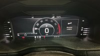 USED 2019 19 SKODA KAROQ 1.5 TSI ACT Scout SUV 5dr Petrol DSG 4WD Euro 6 (s/s) (150 ps) 