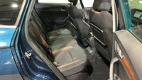 USED 2019 19 SKODA KAROQ 1.5 TSI ACT Scout SUV 5dr Petrol DSG 4WD Euro 6 (s/s) (150 ps) 