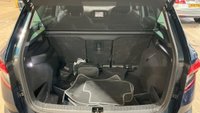 USED 2019 19 SKODA KAROQ 1.5 TSI ACT Scout SUV 5dr Petrol DSG 4WD Euro 6 (s/s) (150 ps) 