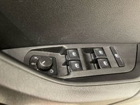 USED 2019 19 SKODA KAROQ 1.5 TSI ACT Scout SUV 5dr Petrol DSG 4WD Euro 6 (s/s) (150 ps) APPLE CAR PLAY AND ANDROID AUTO