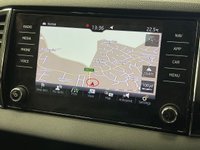 USED 2019 19 SKODA KAROQ 1.5 TSI ACT Scout SUV 5dr Petrol DSG 4WD Euro 6 (s/s) (150 ps) APPLE CAR PLAY AND ANDROID AUTO