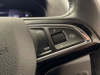 USED 2019 19 SKODA KAROQ 1.5 TSI ACT Scout SUV 5dr Petrol DSG 4WD Euro 6 (s/s) (150 ps) APPLE CAR PLAY AND ANDROID AUTO
