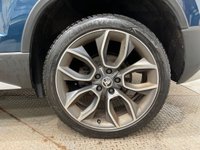 USED 2019 19 SKODA KAROQ 1.5 TSI ACT Scout SUV 5dr Petrol DSG 4WD Euro 6 (s/s) (150 ps) APPLE CAR PLAY AND ANDROID AUTO