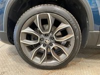 USED 2019 19 SKODA KAROQ 1.5 TSI ACT Scout SUV 5dr Petrol DSG 4WD Euro 6 (s/s) (150 ps) APPLE CAR PLAY AND ANDROID AUTO