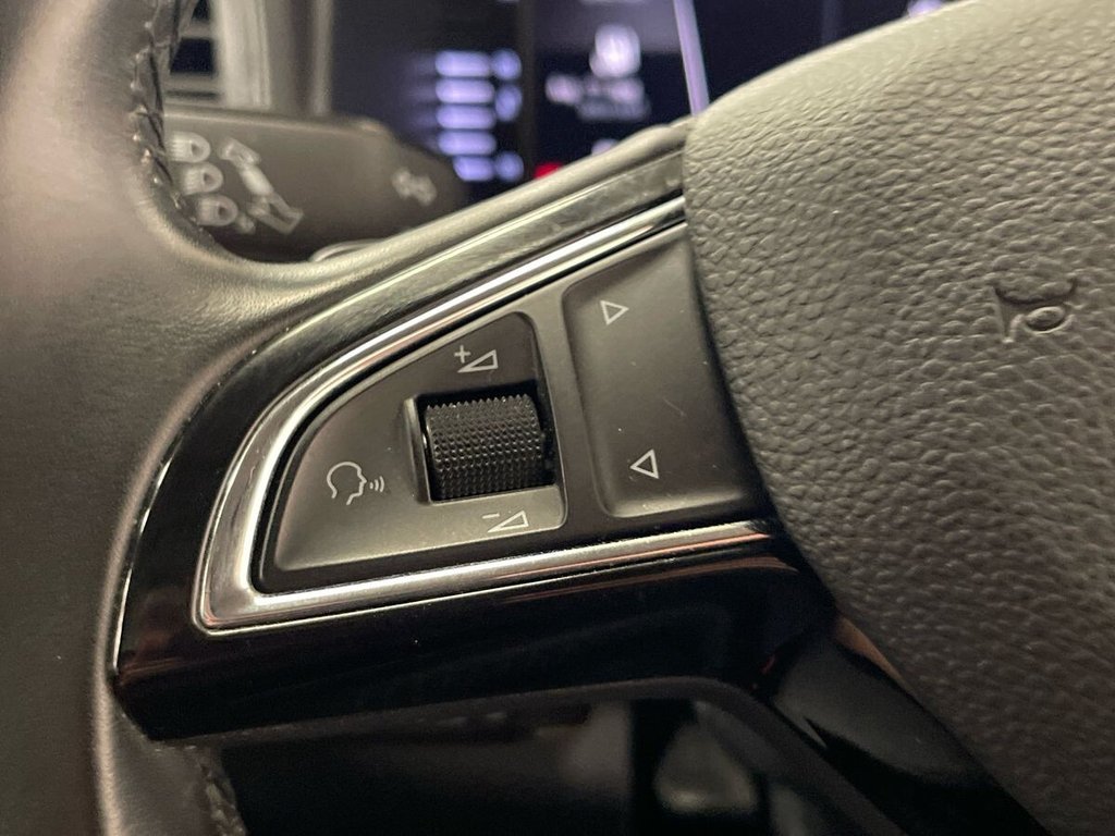 USED 2019 19 SKODA KAROQ 1.5 TSI ACT Scout SUV 5dr Petrol DSG 4WD Euro 6 (s/s) (150 ps) APPLE CAR PLAY AND ANDROID AUTO