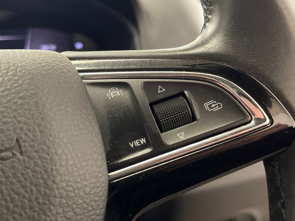 USED 2019 19 SKODA KAROQ 1.5 TSI ACT Scout SUV 5dr Petrol DSG 4WD Euro 6 (s/s) (150 ps) APPLE CAR PLAY AND ANDROID AUTO