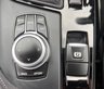 USED 2018 68 BMW X1 2.0 18d Sport Auto sDrive Euro 6 (s/s) 5dr SATNAV*CRUISE*F&R SENSORS*ULEZ