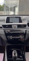 USED 2018 68 BMW X1 2.0 18d Sport Auto sDrive Euro 6 (s/s) 5dr SATNAV*CRUISE*F&R SENSORS*ULEZ